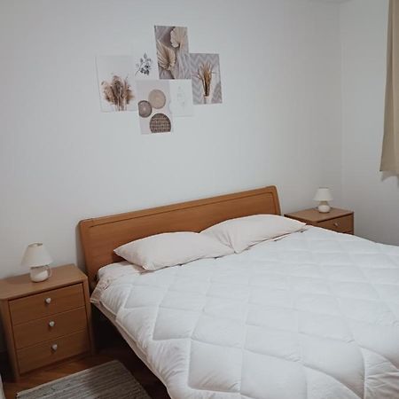 Apartman Dream Zadar Exterior photo