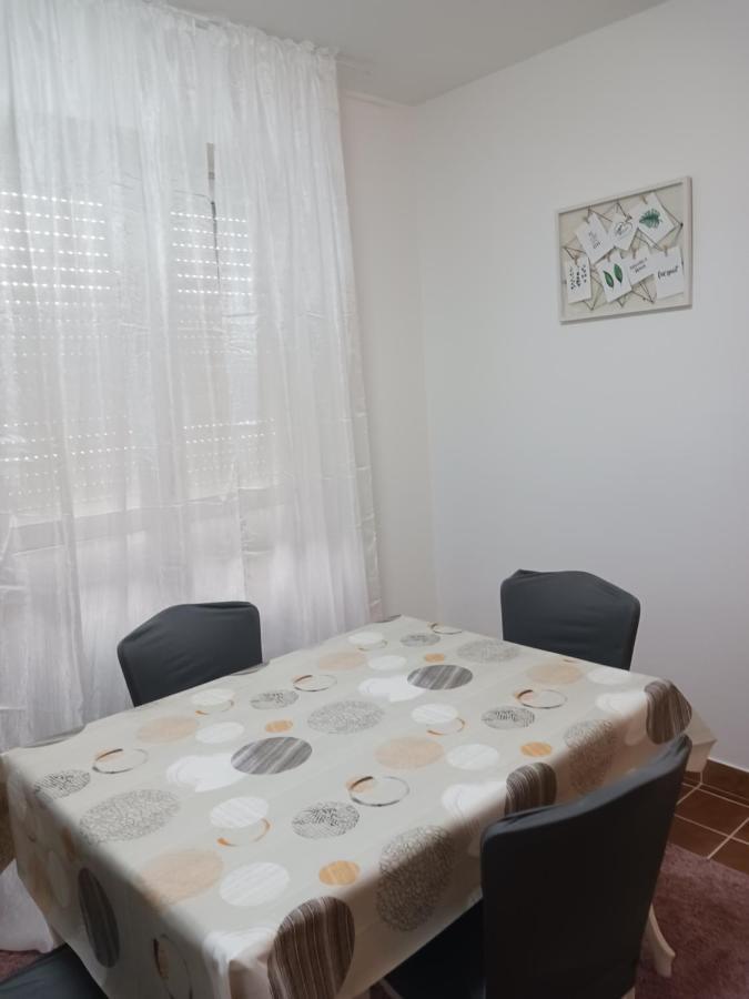 Apartman Dream Zadar Exterior photo